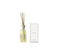 Ode Rosae | Stile Ambientador difusor | 500 ml