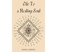 Ode To A Healing Soul