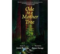 Ode to a Mother Tree