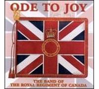 Ode to Joy