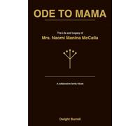 Ode to Mama: The Last of the OGs