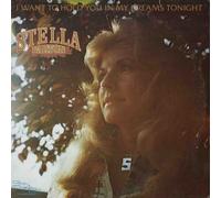 ode to olivia / i want to hold you in my dreams tonight