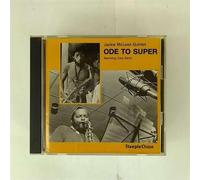 Ode to Super