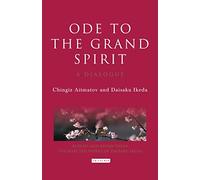 Ode to the Grand Spirit: A Dialogue (Echoes and Reflections)