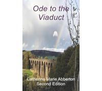Ode to the Viaduct