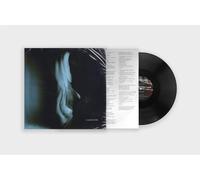 Tom Odell – A Wonderful Life – Vinilo (LP)