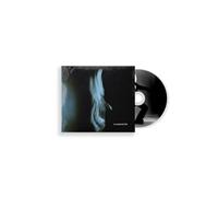 Tom Odell – A Wonderful Life – CD – Importación USA