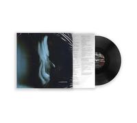Tom Odell – A Wonderful Life – Vinilo (LP)