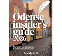 Odense Insider’s Guide 2026: Your Smart travel Companion to Denmark’s Cultural Heart