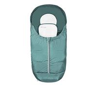odenwälder Saco de abrigo de verano Klimocool Coolmax