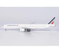 Odeon NG Model - Maqueta de colección Air France Avion Boeing 777-300ER F-GSQG al 1/400 de metal