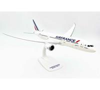 Odeon PPC - Maqueta de colección Avión AIR France Boeing 787-9 Dreamliner F-HRBA 1/200