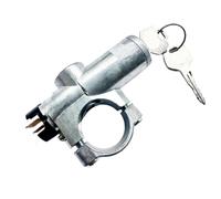 ODES 800 1000 Clave de ensamblaje del interruptor de encendido Compatible con modelos UTV de 800cc 1000CC como Raider X2 X4 Ravager Número de pieza 10709030000