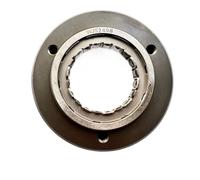 ODES 800 1000 Sprag Clutch Overriding Clutch Compatible with Odes ATV 800 1000 UTV Models Raider X2 X4 D2 D4 Fits Part Numbers 21040109601 21040109501
