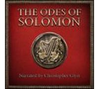 Odes Of Solomon (audiolibro)