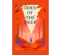 ODES OF THE DEEP