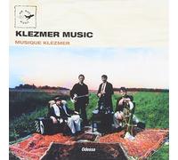 Odessa - Klezmer Music