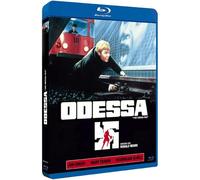Odessa ( The Odessa File )