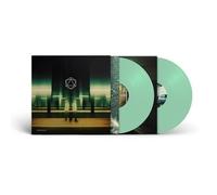 Odesza - El Último Adiós