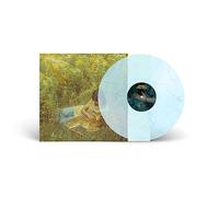 Odesza - Flaws in Our Design (Ltd Coloured Ep) [Vinilo]