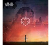 Odesza – In Return