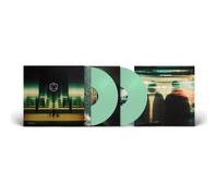 odesza - odesza-the last goodbye dlp limited edit [Vinilo]