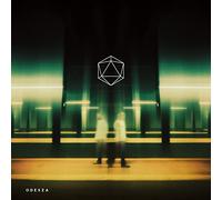 Odesza - The Last Goodbye