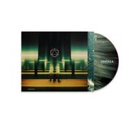 Odesza The Last Goodbye (CD) Album (Importación USA)
