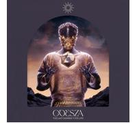Odesza - The Last Goodbye Tour Live Concierto En Vivo