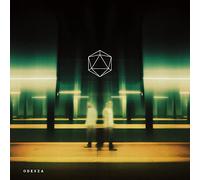 Odesza - The Last Goodbye [Vinilo]