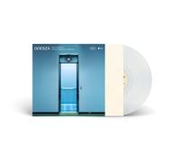 Odesza & Theodo Music to Refine To: A Remix Companion (Vinyl) (Importación USA)