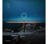 Odesza - Un Momento Apart