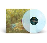 Odesza & Yellow House Flaws in Our Design (Vinyl) (Importación USA)