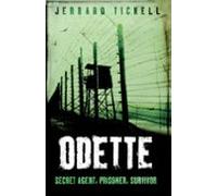 Odette (ebook)
