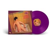 Odeurs - 1980 : No Sex ! [Vinilo]