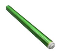 ODFC50 ODFC30 Tambor OPC Apto for Toshiba 2000AC 2050C 2051C 2500AC 2550C 2551C 2555C 3005AC 3055C 3505AC 3555C 4505AC 4555C 5005AC Piezas de reparación(5pcs)