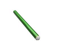 ODFC50 ODFC30 Tambor OPC Apto for Toshiba 2000AC 2050C 2051C 2500AC 2550C 2551C 2555C 3005AC 3055C 3505AC 3555C 4505AC 4555C 5005AC(10pcs)