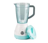 ODG - Batidora de juguete realista, perfecta para pequeños chefs creativos