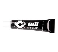 Odi