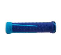 Odi AG-1 Aaron Gwin Empuñaduras Odi Lockon Bono Mtn Ag1 Bu-Clamp Bu / Bu 135mm