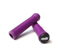 ODI - Asas para patinete longneck St Soft Grips Morado