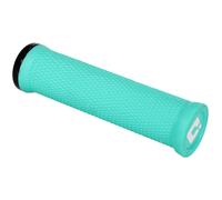 ODI Atornillables MTB Bono Paquete Elite Flow - Menta Bicicleta Viajero BMX MTB