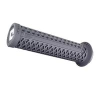 ODI Atornillables MTB Empuñaduras V2.1 Vans - Grafito/Gris Checker