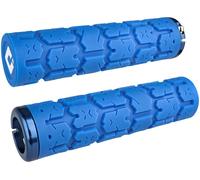 ODI Atornillables MTB Rogue V2.1 - Azul/Azul Bicicleta MTB Viajero