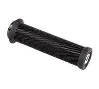 Puños BMX Longneck V2.1 Negro 140Mm 129000037 Odi Bicicleta