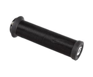 ODI CF Lock-On Grip V2.1 Lock-On (135MM)