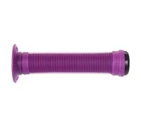 Odi Cuello Largo Resistente BMX Empuñaduras Odi MX Propósito