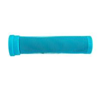 Odi Cuello Largo Sl BMX Empuñaduras Odi MX Sin Brida Aqu 134mm