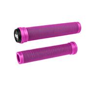 ODI Cuello Largo Slx Empuñaduras 160mm Rosa Par MTB BMX Bicicleta Cercanías