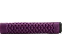 ODI Cult X Vans Agarre Sin Flange Morado